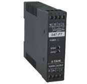 台湾TAIK台技S4T-PT电位计信号变送器