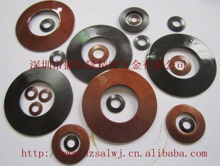 �V�|���ڏS�ҹ������Ώ��ɉ|ȦDIN2093