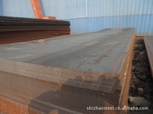 普热轧低合金开平钢板12.0*1800*8000