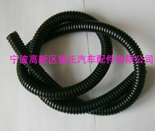 ���y��/13mm��܇���ò��y��/�����/�����׹�/���y�׹�