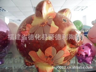 �մ��i�X��  �մ�С�i�XͲ �մ��N���i�X�� �մɻ��i���X�� ����
