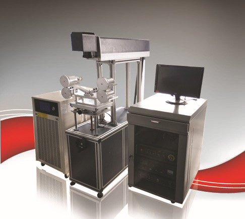 碳钢打标，不锈钢打标，各种金属铭牌打标，以及型材打标