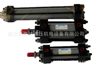 �p���͸�Һ���������͉���MOB 32/40/50/63/80/100-75/150/200-FA