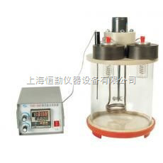 SYD-3069���Y���cԇ��������Y���c�xSYD-3069