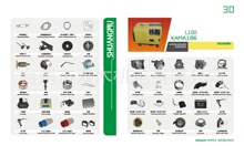 ���͙C�M�����͙C�M���l늙Cȫ����� ���͙C��� ���͙C���