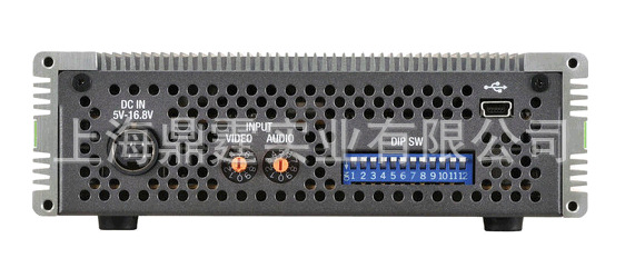 Grass Valley ADVC-G1 ��֡ͬ���� SDI����๦��ת����