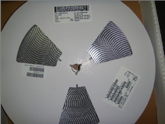 1N6478-E3/75 DO-213AB VISHAY 原装现货优质稳压