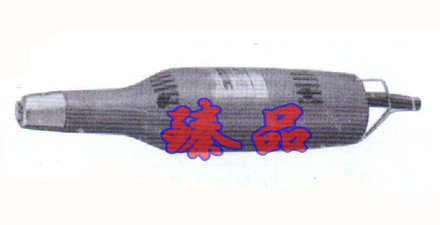 供应日本牧田906模磨机