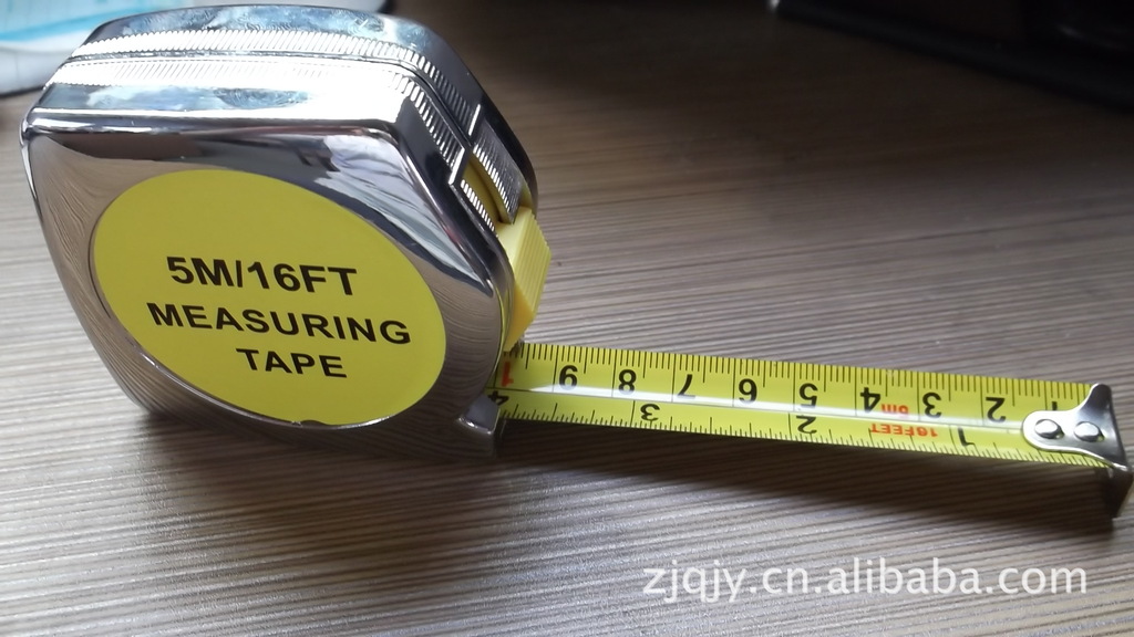 1米电镀卷尺,2米电镀卷尺,3米电镀卷尺,5米电镀卷尺,7.5米电镀