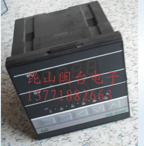 J﹠D DB5090温控器DB5090-301000 DB5090-201特价详谈