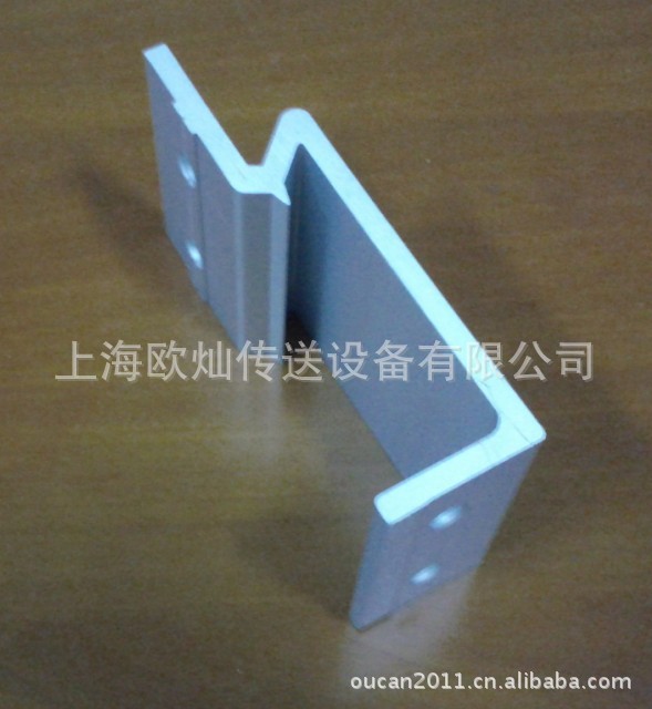 �������ͻ����Ͳ� 65������ 85������ 105������ ֧�� ˮƽ����ͷ