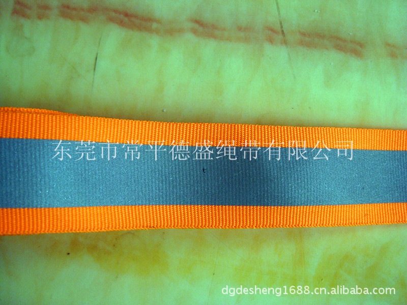 ݸʢӦ1cm-150cm֯ PP900D֯ 300D