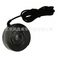 供应Measurement 各系列传感器称重传感器 FC2311-0000-1000-L