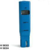 Hana HI98304 Pen conductivity