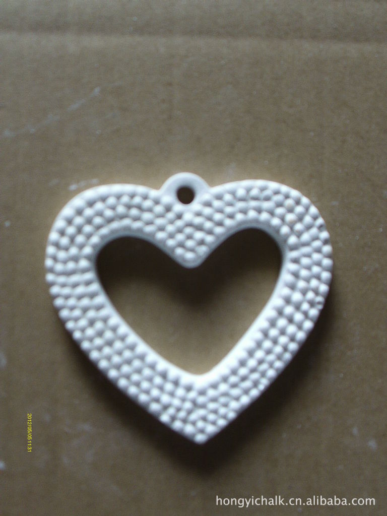 ʯ��С�Ҽ� ��ʯ���� ��Ȼ�ӷ��㾫 ��޹�ӷ�ʯ�๤��Ʒ Ѭ��ʯ