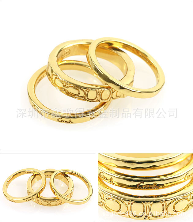 专业提供饰品白金电镀，铂金电镀，银电镀，玫瑰金电镀加工