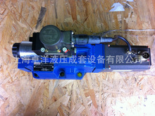 4WRDE10V50L-5X/6L24K9/MR-280 �N��REXROTH�aƷ