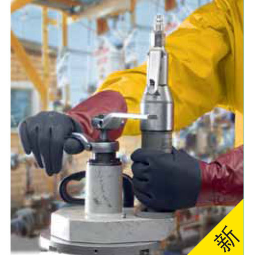 ˼ AlphaTec 58-530/58-535 ƺɫ/ɫ𽺷