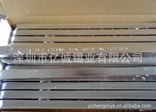 �S�rֱ�N���U���a�l���a�l 63�����U�a�l