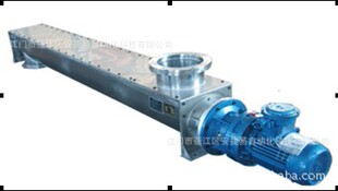 ����ˮƽ����ݔ�͙C