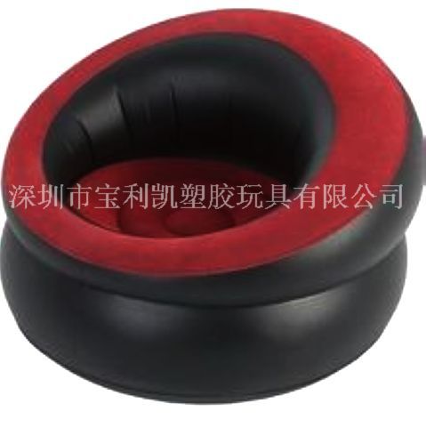 u=1038992912,3575775309&fm=52&