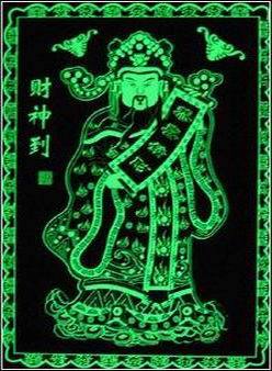 供应长效 短效高亮度夜光粉 夜光粉发光粉批发厂家