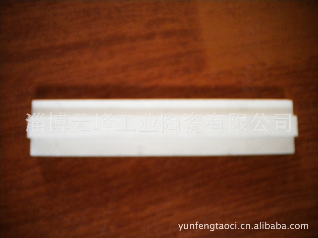陶瓷條 (2)
