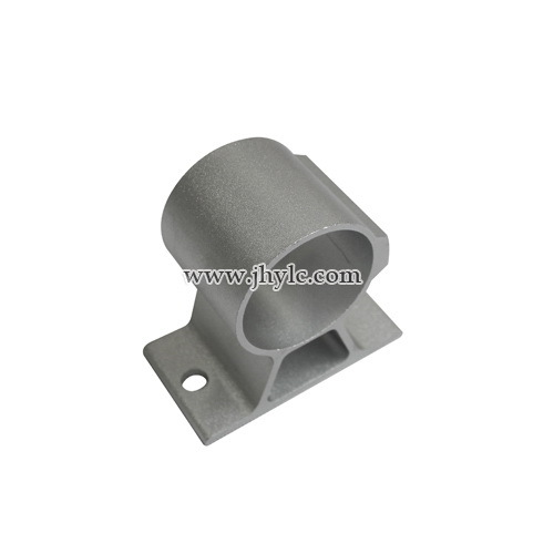 铝合金固定连接件件全铝铝型材铝制