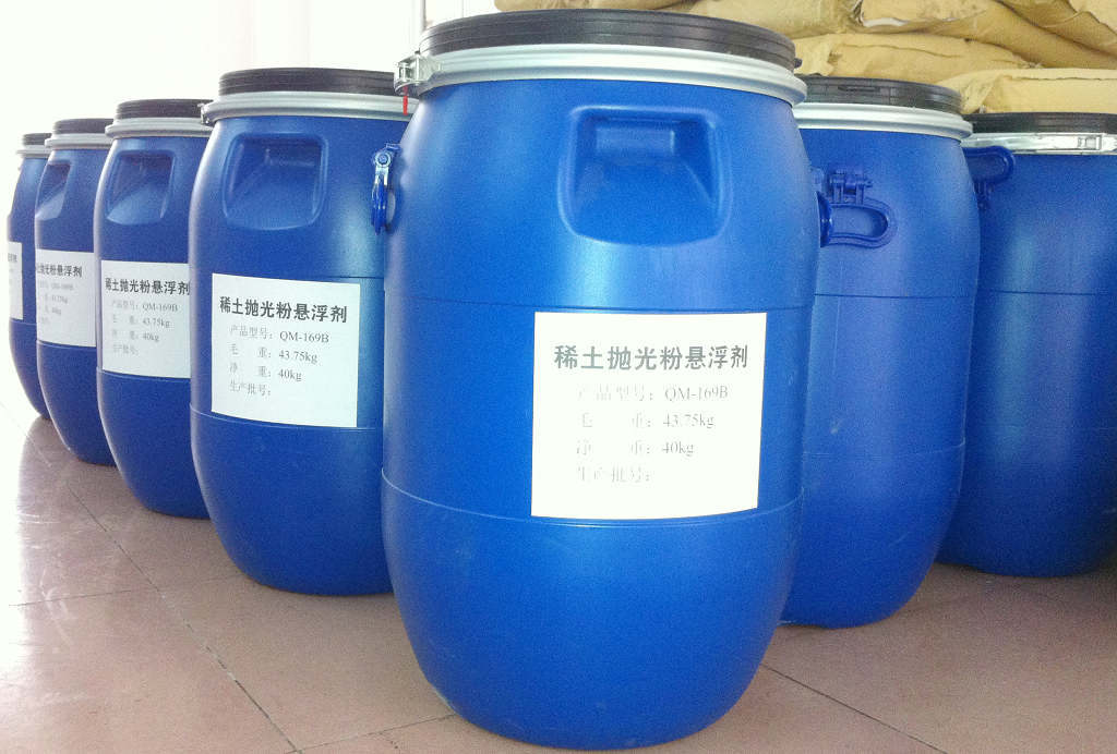 以铸牢中华民族共同体意识为工作主线