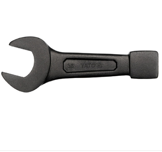 YATO易尔拓敲击呆扳手YT-1615