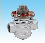 TSD-7,TSD-7F疏水阀,日本耀希达凯YOSHITAKE蒸汽疏水器 阀门