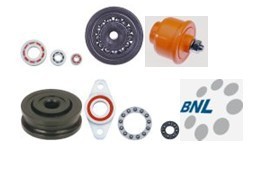 BNL原厂原装D5006 	CM6004/4N/D 	SFT10/4N/D 	CM608/4N/D