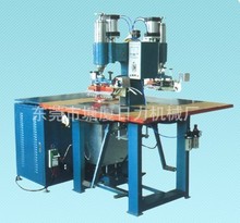 ܲ VݸܲC ܲ۔C ܲ۽әC p^ܲ