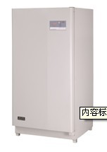 SPX-250BF数显标准型 SPX-250BF生化培养箱