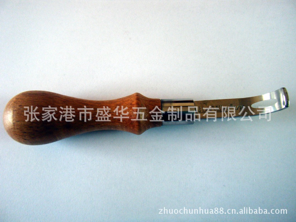 供应各种拐角刀，斜口刀 雕刻刀 厂家直销