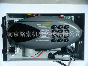 ˢ�����ܱ��U������i���e�^����������i��ˢ������i�������i