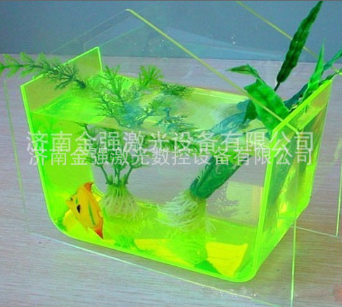 QQ截圖20120522151004