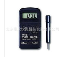 ̨��·��WA300늌��ʜyԇ�xWA-300 ��ˮ�yԇ��