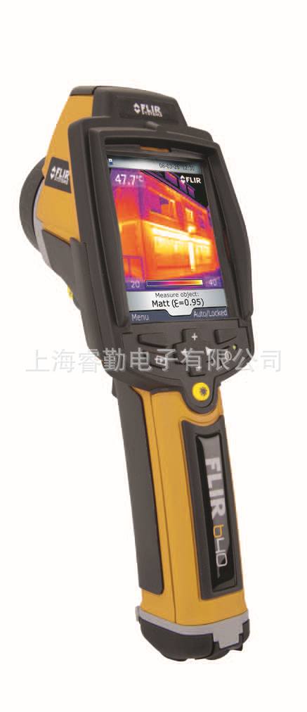 FLIR,b50,热像仪