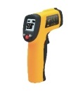 550度 红外测温仪 GM550 标智仪表上海总代理 测温仪