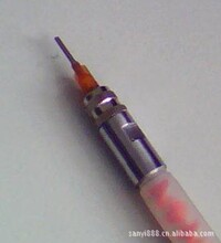 �ӑB��Ϲܣ���^���D���^