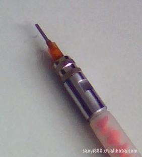 �ӑB��Ϲܣ���^���D���^