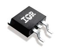 IRF9530     全新实体店现货  旺旺询价