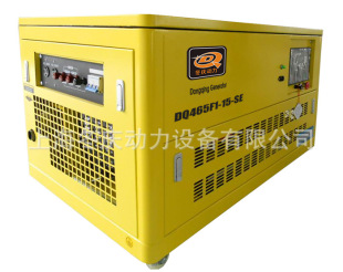 �Ϻ����c18ǧ�����Ͱl늙C ȼ��l늙C  �o���l늙C18kw