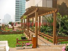 �|ݸ�̼Ҵ��N���� С�^���Ѽ� ��ľ���� ̼��ľ��ľ���ܑ���