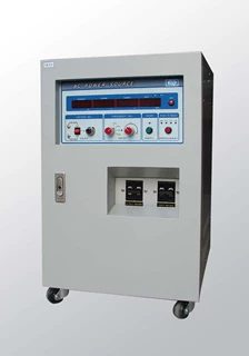 HY9003  9005 9006 9010 9015 9020 9030 9045 9060 90100 90150