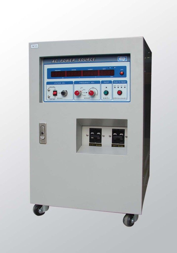 HY9003  9005 9006 9010 9015 9020 9030 9045 9060 90100 90150