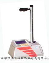 MC-4核子密度仪，天津市庆达试验仪器制造有限公司