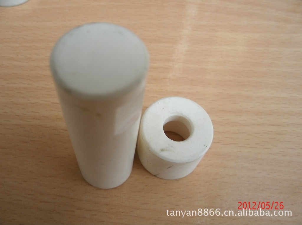 �Ⱦ�ѹ�մɰ� ��ѹ�մɰ� �������մɰ� ���ܶ��մɰ�