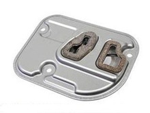 �����͸�/׃����V����/�͸�/�V�W/�V����/�^�V�W/�^�V�W/�^�V��